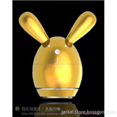 2012 new fm radio usb sd card reader mini speaker